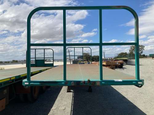 slide-items-1