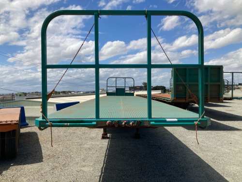 slide-items-1