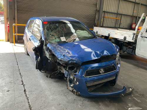 slide-items-0