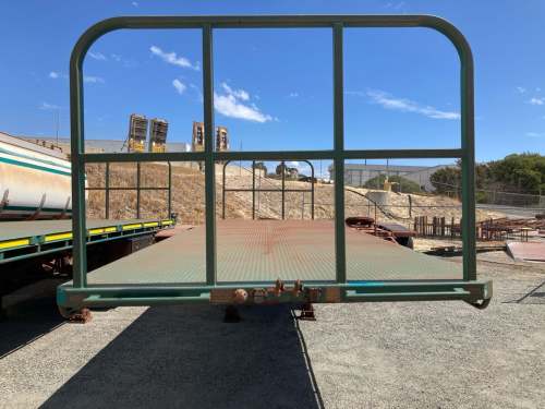 slide-items-1