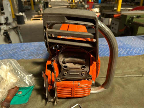 slide-items-4
