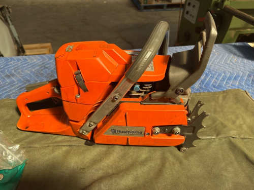 slide-items-3