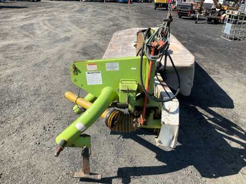 slide-items-1