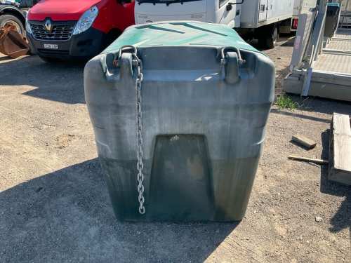 slide-items-1