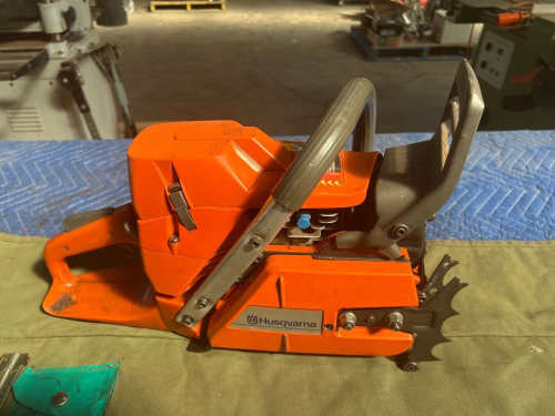 slide-items-4
