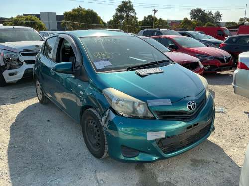 slide-items-0