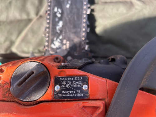 slide-items-3