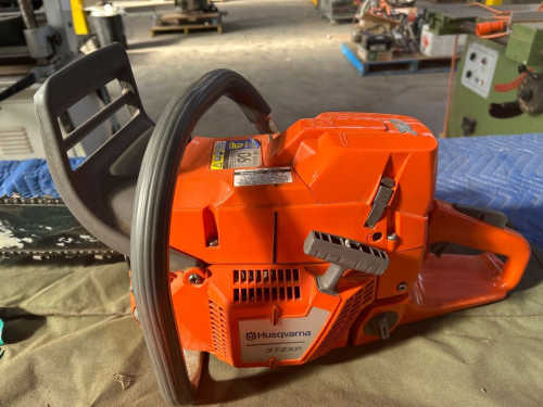 slide-items-1