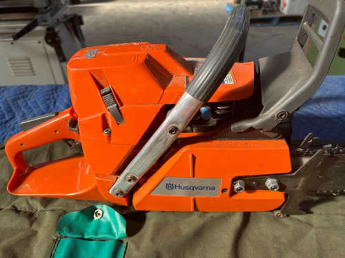 slide-items-4