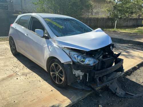 slide-items-0