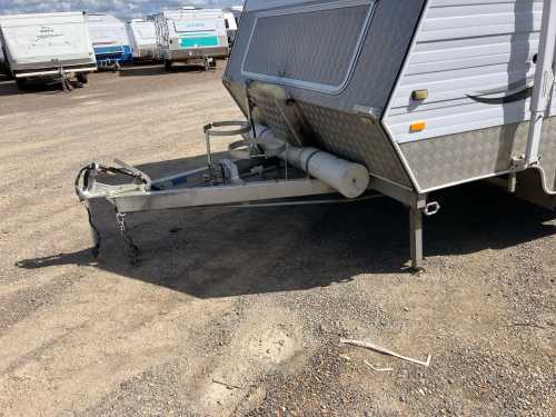 slide-items-4