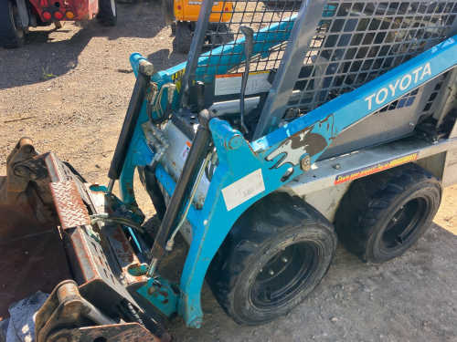slide-items-4