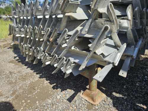 slide-items-1