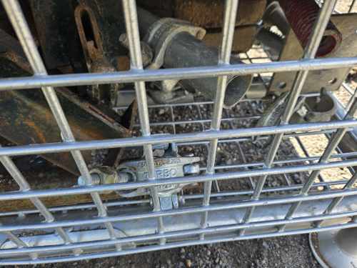 slide-items-2