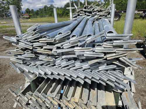 slide-items-1