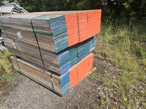slide-items-1