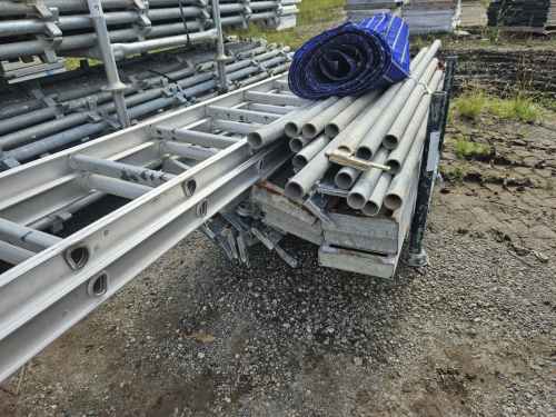 slide-items-2