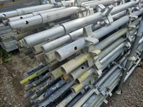 slide-items-1