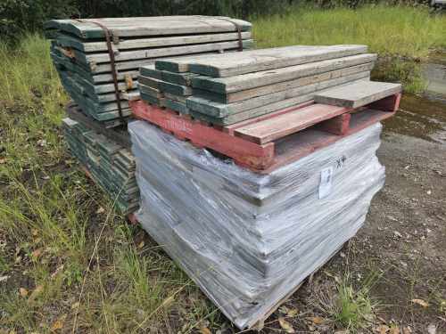 slide-items-1