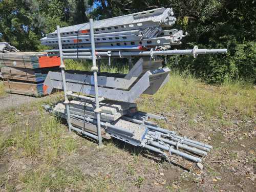 slide-items-0