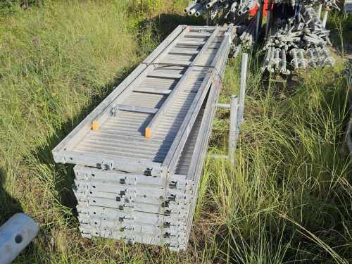 slide-items-1