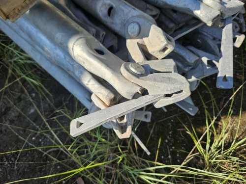 slide-items-1