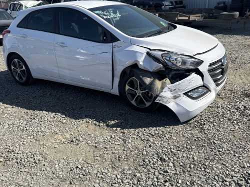 slide-items-0