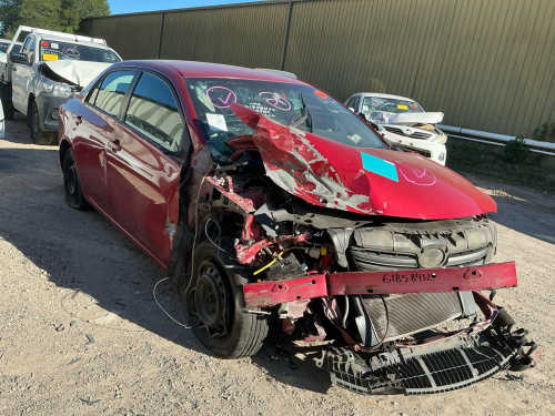 slide-items-0