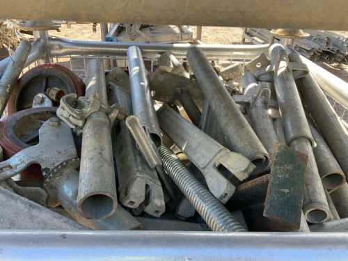 slide-items-2