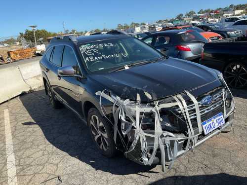slide-items-0
