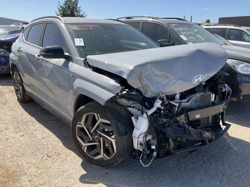 slide-items-0