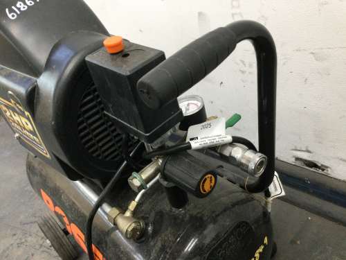 slide-items-1