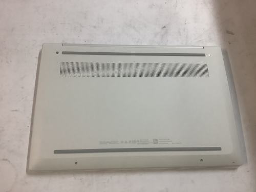 slide-items-3