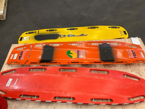 slide-items-1