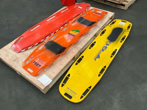 slide-items-2