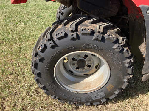 slide-items-3