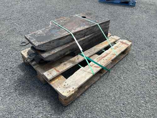 slide-items-2