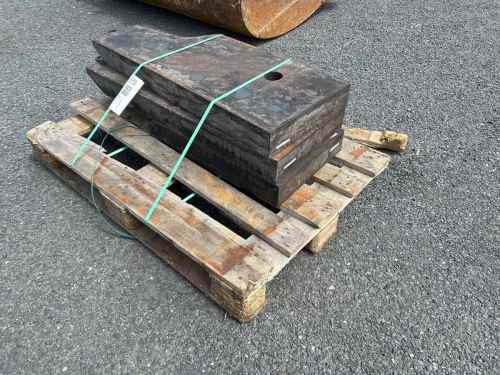 slide-items-3