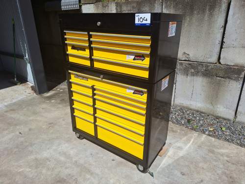 slide-items-1
