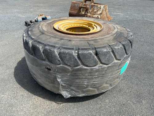slide-items-1