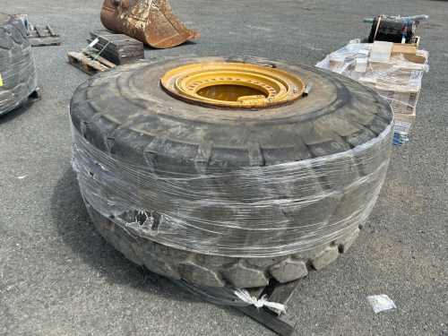 slide-items-1