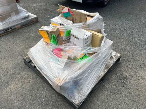 slide-items-1