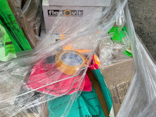 slide-items-3