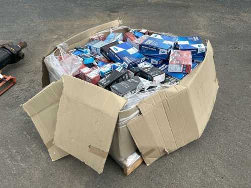 slide-items-1