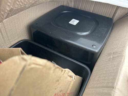 slide-items-2