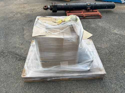 slide-items-1