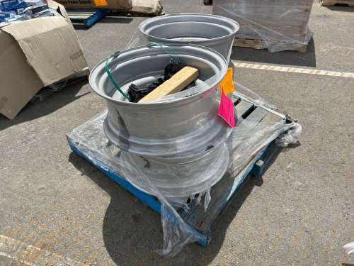 slide-items-1