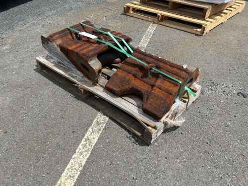 slide-items-1