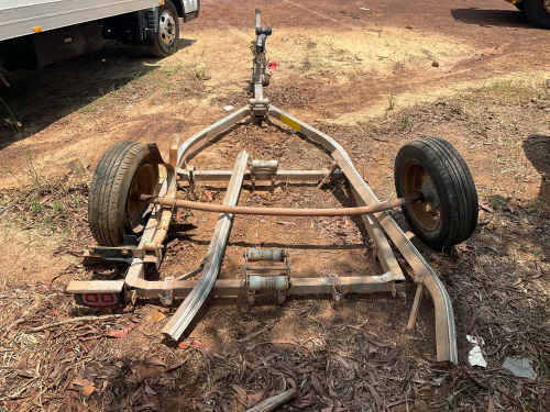 slide-items-2