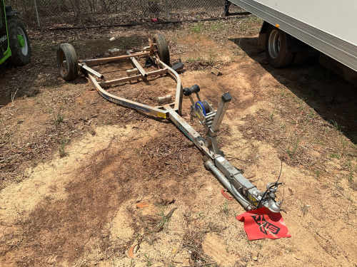 slide-items-0